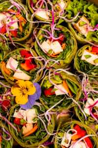 Kopia IMG_5735
