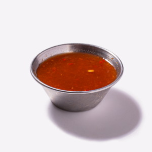 Sos wege z tamaryndowca 50ml