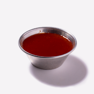 Ostry sos gochujang 50ml